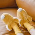 /msite/products/detail/productid/59748723/id/1015223.html